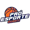 索罗卡巴职业体育女篮